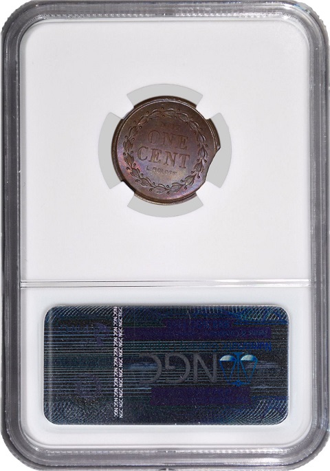 Show-Us-Your-Civil-War-And-Store-Card-Tokens!